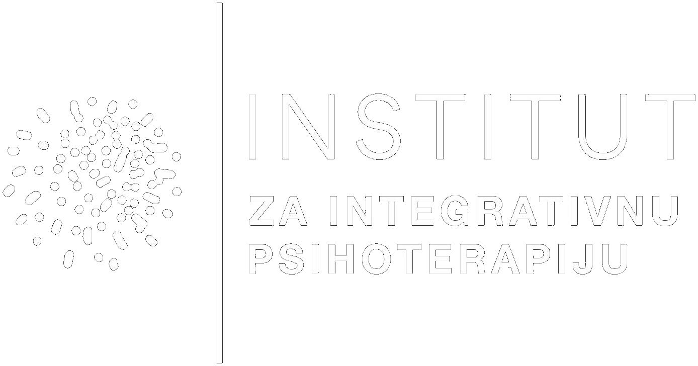 Institut za integrativnu psihoterapiju